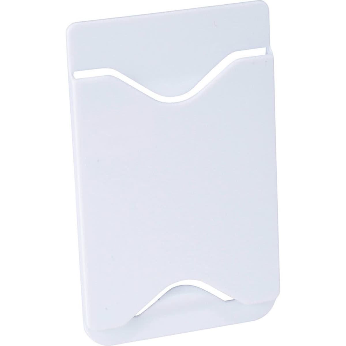 V.I.P. Card Holder