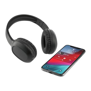 Oppo Bluetooth Headphones & Microphone
