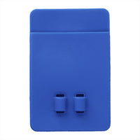 True Wireless Earbud Phone Wallet