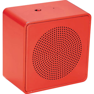 Whammo Bluetooth® Speaker