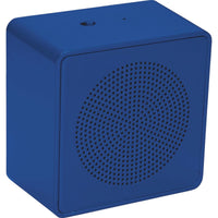 Whammo Bluetooth® Speaker