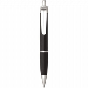 The Bay Triangle Pen