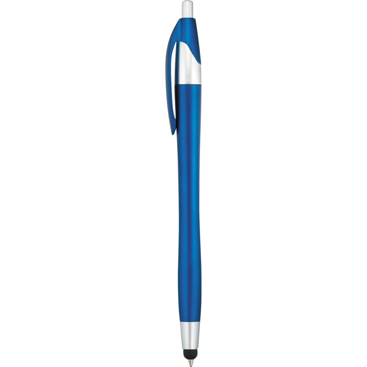 The Cougar Pen-Stylus - Glamour