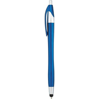 The Cougar Pen-Stylus - Glamour