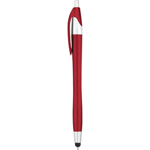 The Cougar Pen-Stylus - Glamour