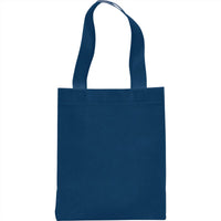 Challenger Mini Non-Woven Tote