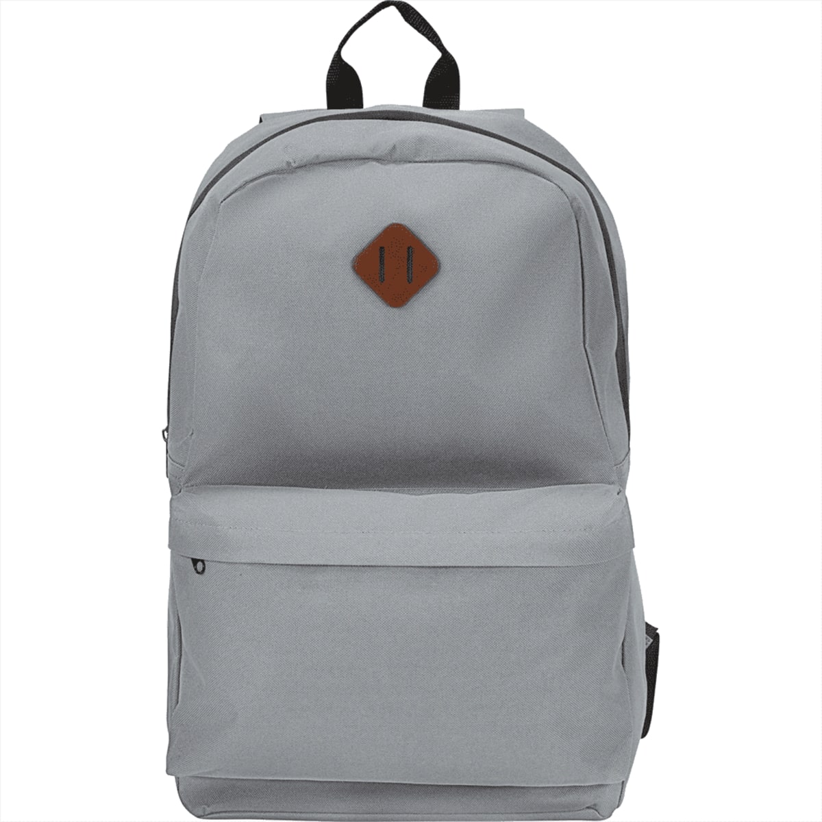 Stratta 15 inch Computer Backpack