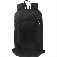 Vert Foldable Backpack