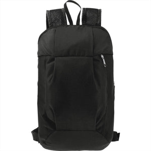 Vert Foldable Backpack