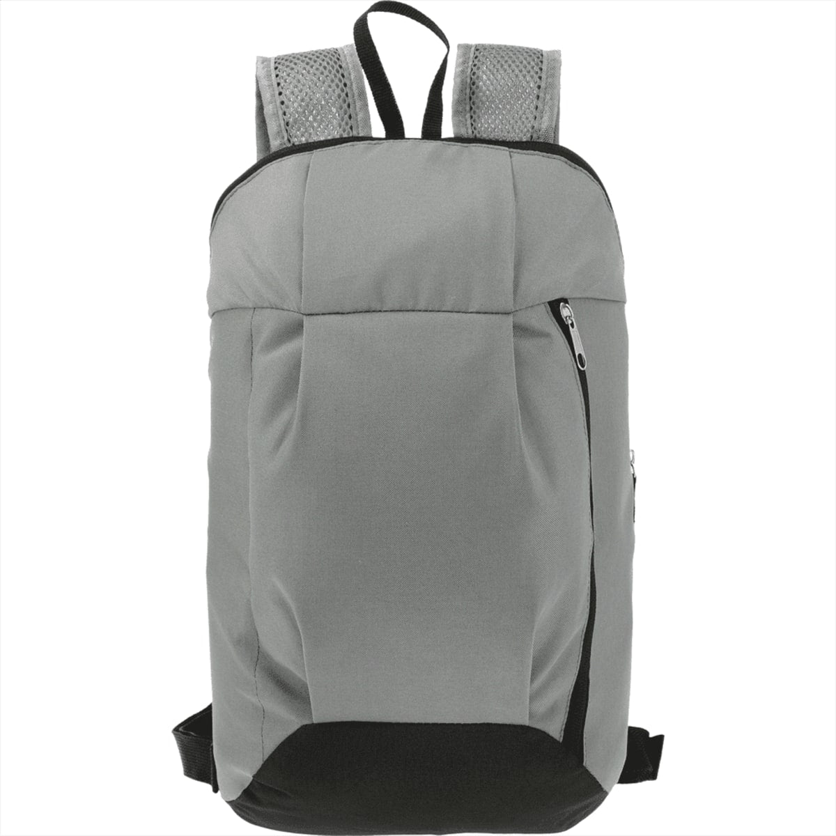 Vert Foldable Backpack