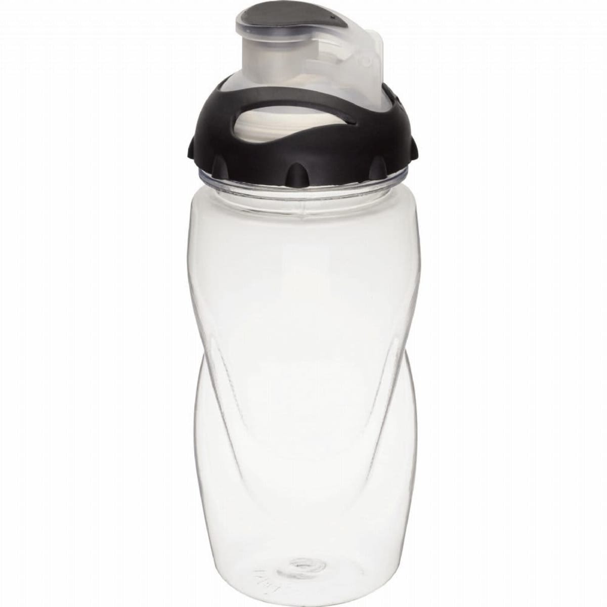 Gobi 500ml Sports Bottle