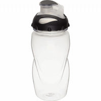 Gobi 500ml Sports Bottle