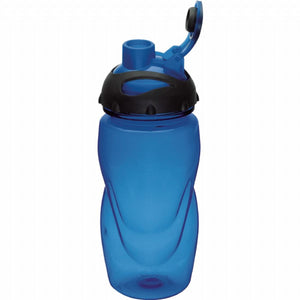 Gobi 500ml Sports Bottle