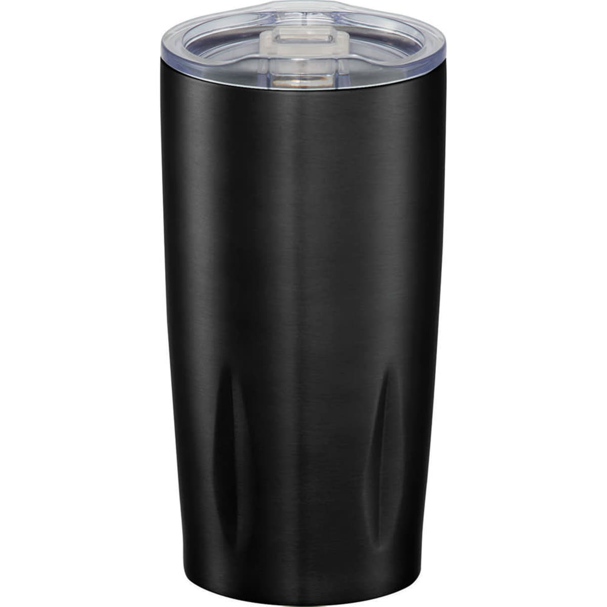 Rocky 590ml Vacuum Tumbler