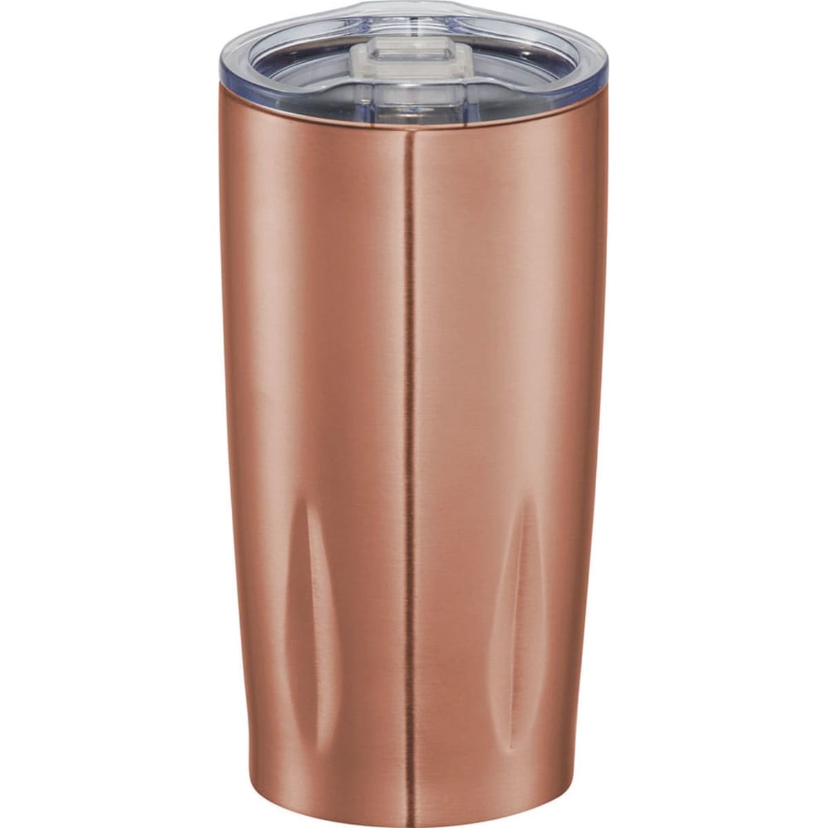 Rocky 590ml Vacuum Tumbler