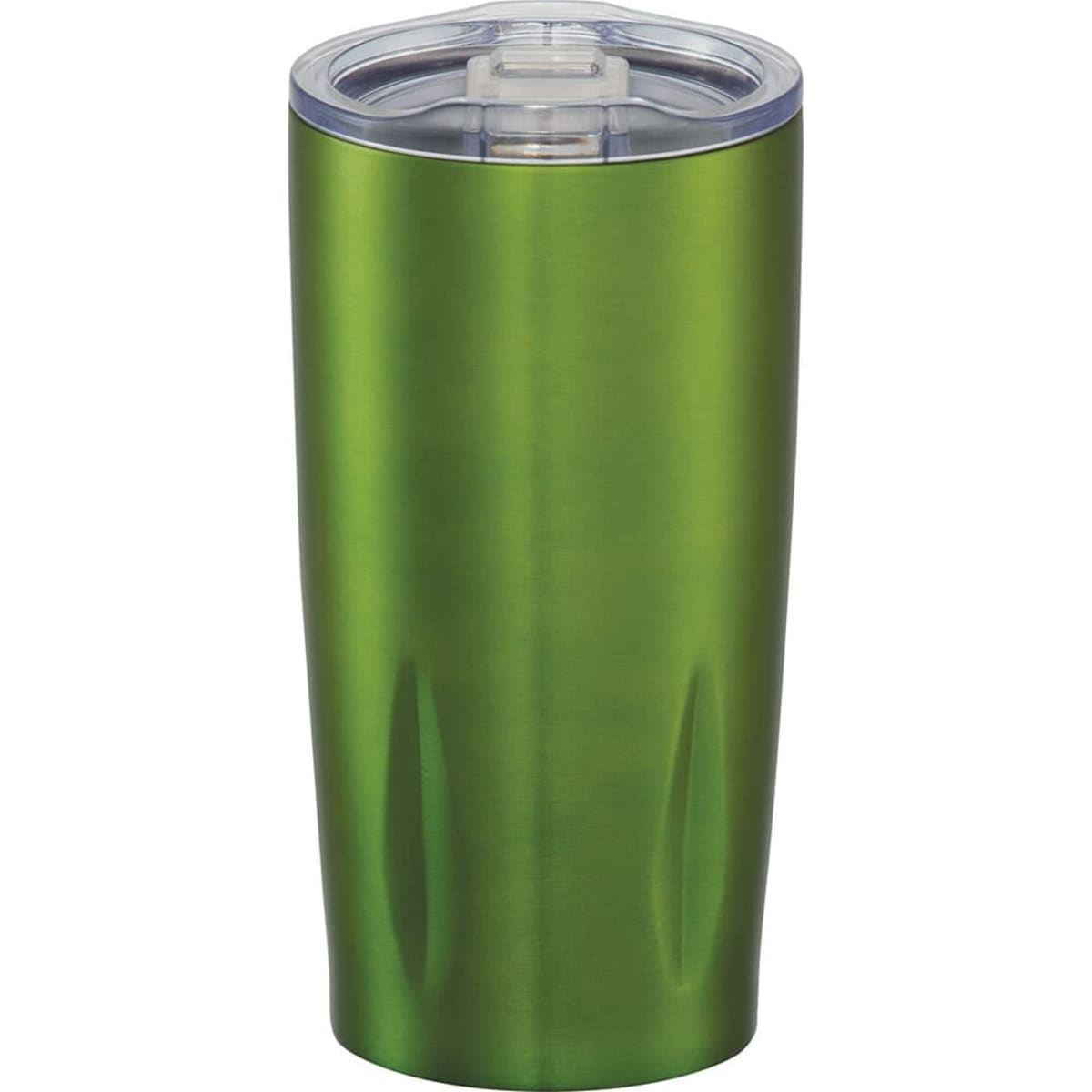 Rocky 590ml Vacuum Tumbler
