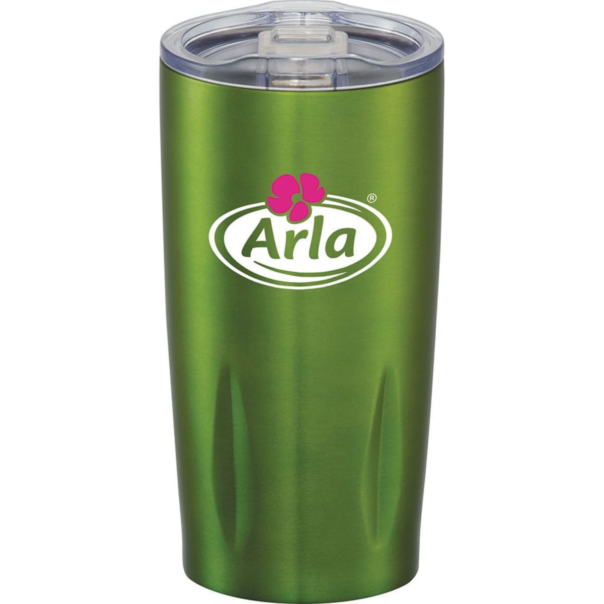 Rocky 590ml Vacuum Tumbler