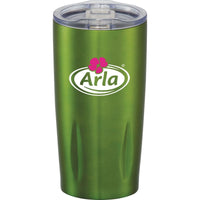 Rocky 590ml Vacuum Tumbler