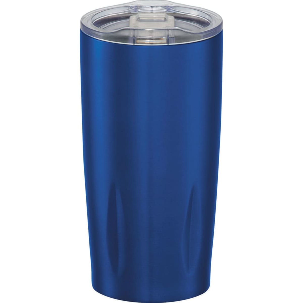 Rocky 590ml Vacuum Tumbler