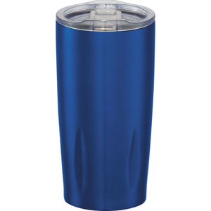 Rocky 590ml Vacuum Tumbler