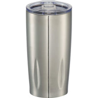 Rocky 590ml Vacuum Tumbler