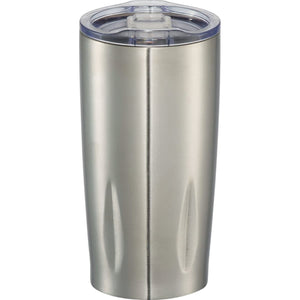 Rocky 590ml Vacuum Tumbler