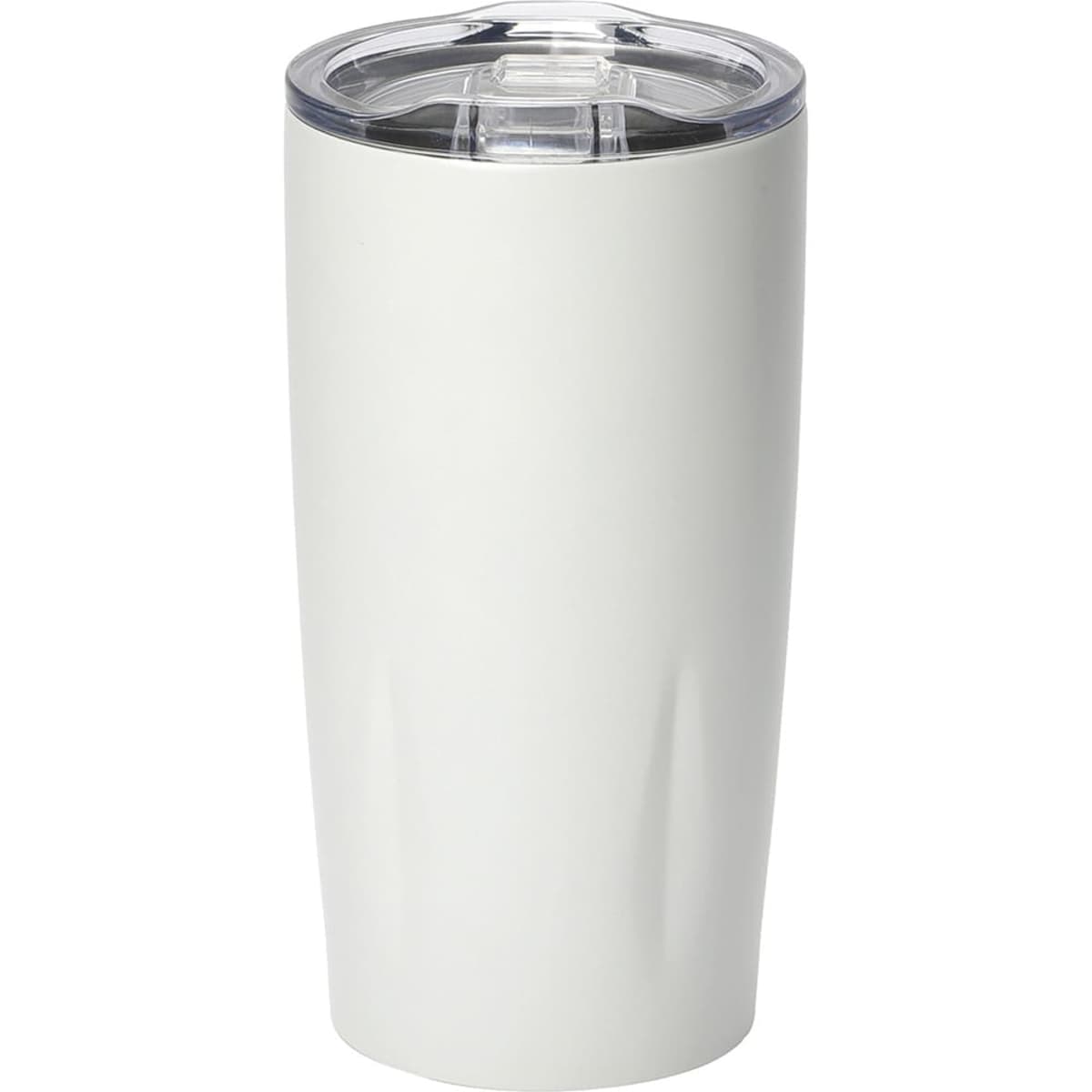 Rocky 590ml Vacuum Tumbler