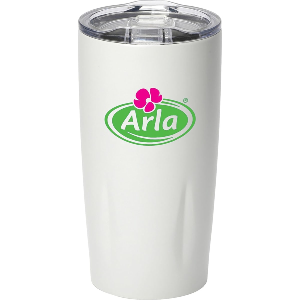 Rocky 590ml Vacuum Tumbler