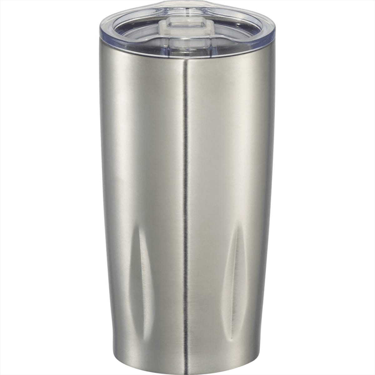Rocky 590ml Vacuum Tumbler