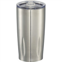 Rocky 590ml Vacuum Tumbler