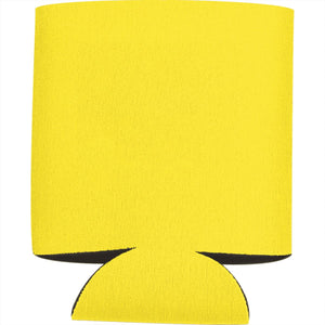 Collapsible Can Insulator 350ml