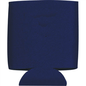 Collapsible Can Insulator 350ml