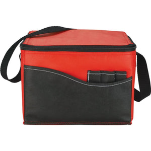 Rivers Non-Woven Lunch Cooler