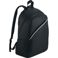 Arc Slim Backpack