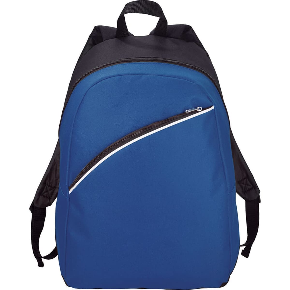 Arc Slim Backpack