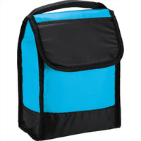 Undercover Foldable Lunch Cooler