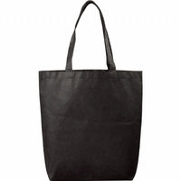 Eros Non-Woven Tote 15L