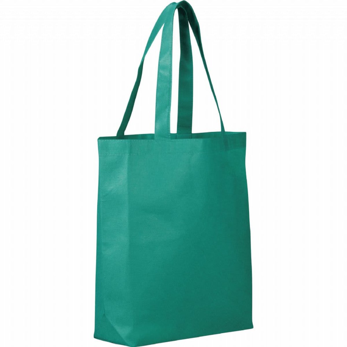 Eros Non-Woven Tote 15L