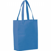 Eros Non-Woven Tote 15L