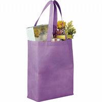 Eros Non-Woven Tote 15L