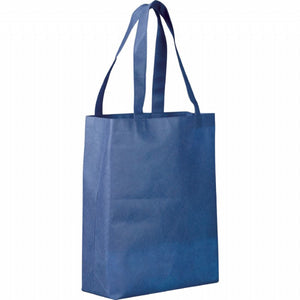 Eros Non-Woven Tote 15L