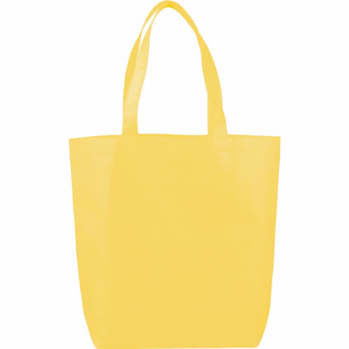 Eros Non-Woven Tote 15L