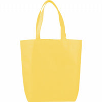 Eros Non-Woven Tote 15L