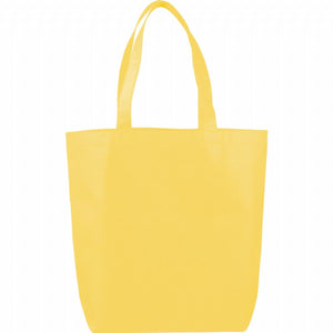 Eros Non-Woven Tote 15L