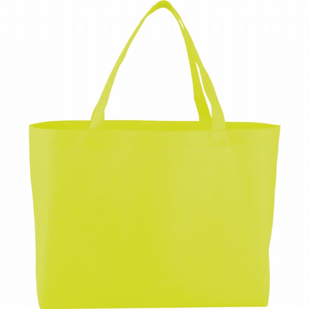 Big Boy Non-Woven  Shopper Tote 20L