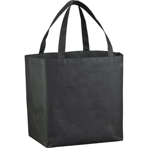 YaYa Budget Non-Woven Shopper Tote 33L