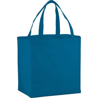 YaYa Budget Non-Woven Shopper Tote 33L