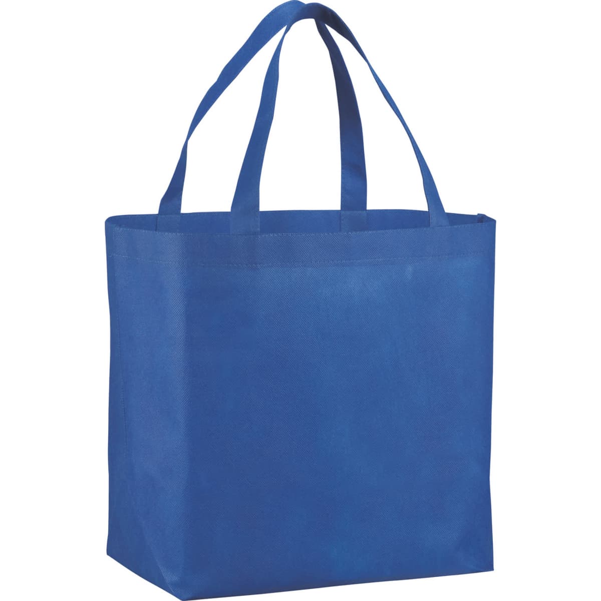 YaYa Budget Non-Woven Shopper Tote 33L