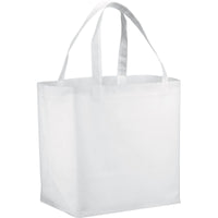 YaYa Budget Non-Woven Shopper Tote 33L