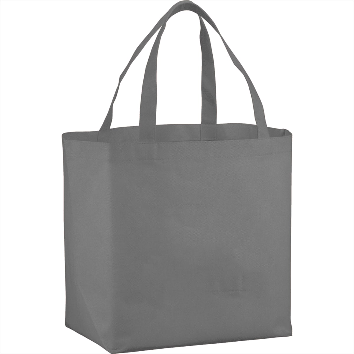 YaYa Budget Non-Woven Shopper Tote 33L